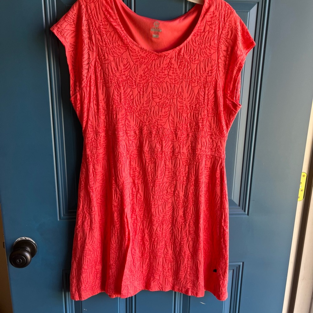 Merrell Select Performix dress XL
